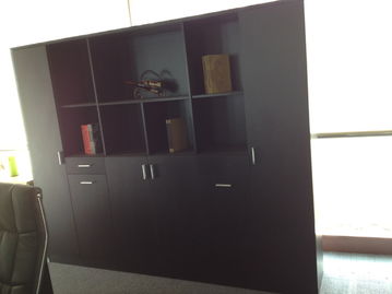 家具厂展厅换季清仓，精品办公家具半价抛售中！