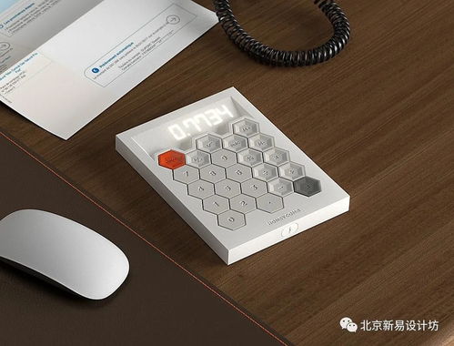 趣味办公用品 打工人的解压神器